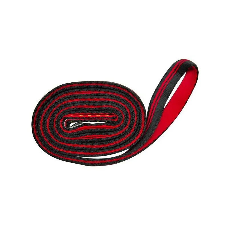 Kong Anillo Aro Sling Tubular De 30 Cm Kn 23 En 566