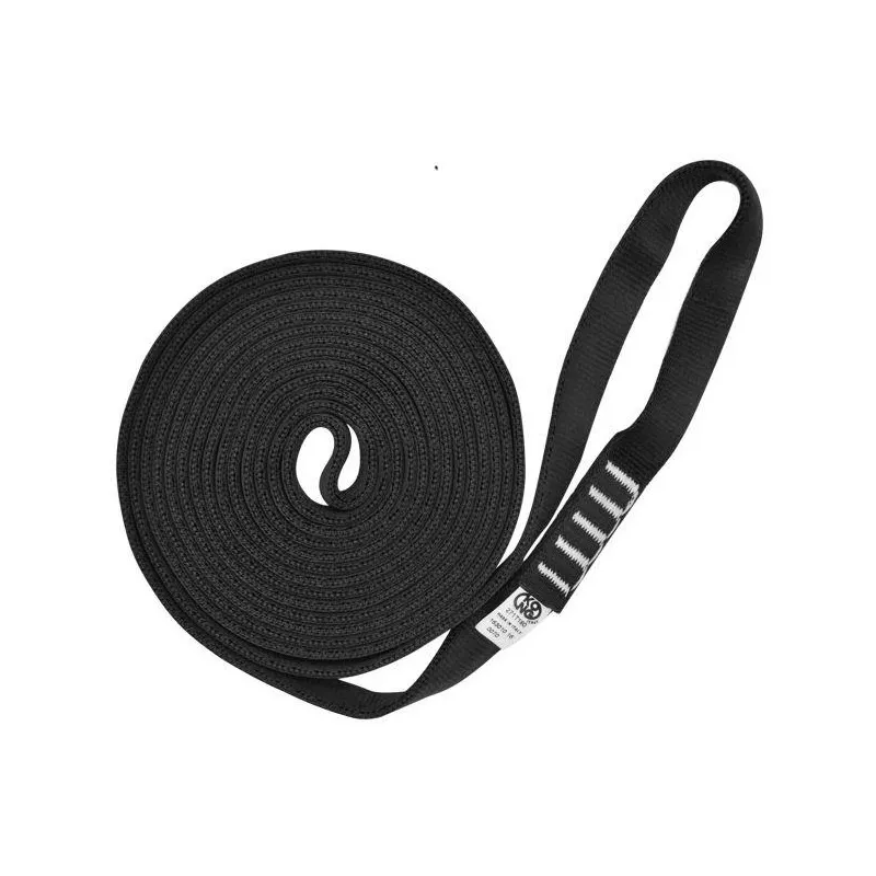 Kong Anillo Aro Sling Tubular De 30 Cm Kn 23 En 566