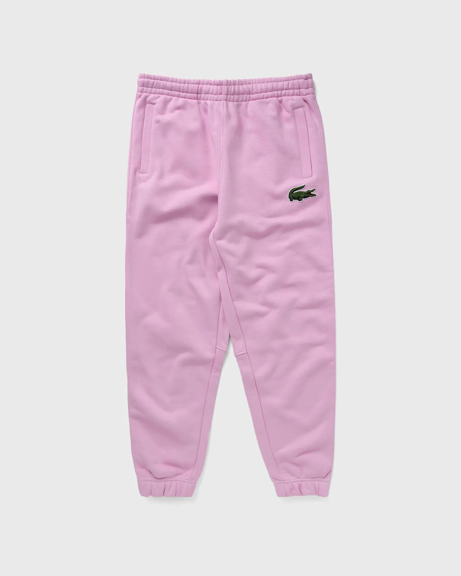 Lacoste Sweatpants