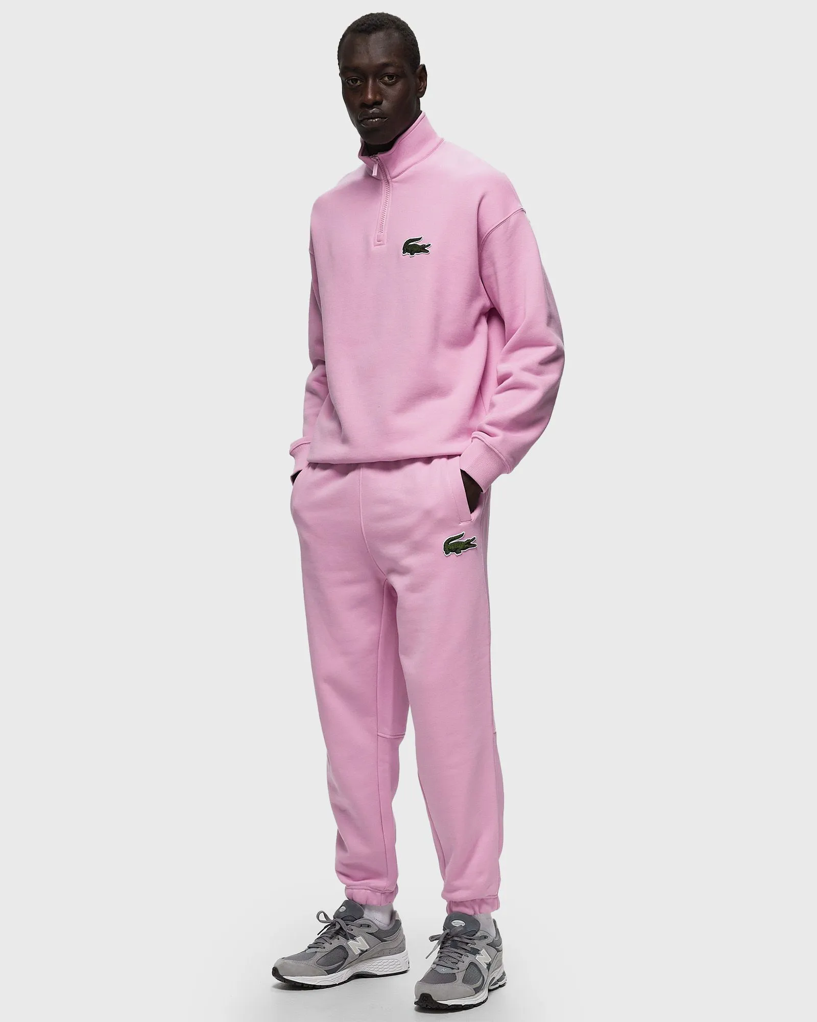 Lacoste Sweatpants