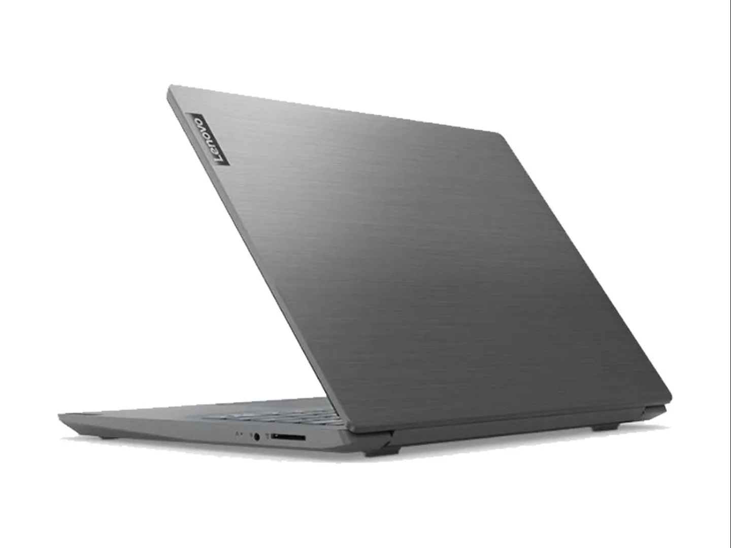 Laptop Lenovo 82c40 018xlm Gris