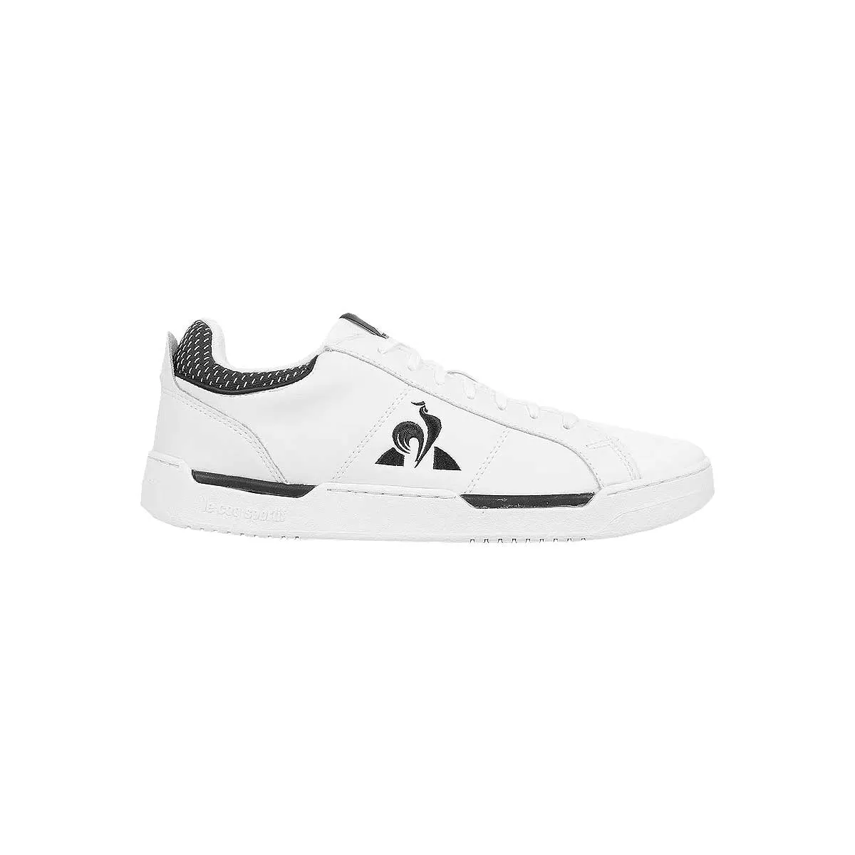 Le Coq Sportif Zapatillas Stadium Sashiko – Hombre – 2220245