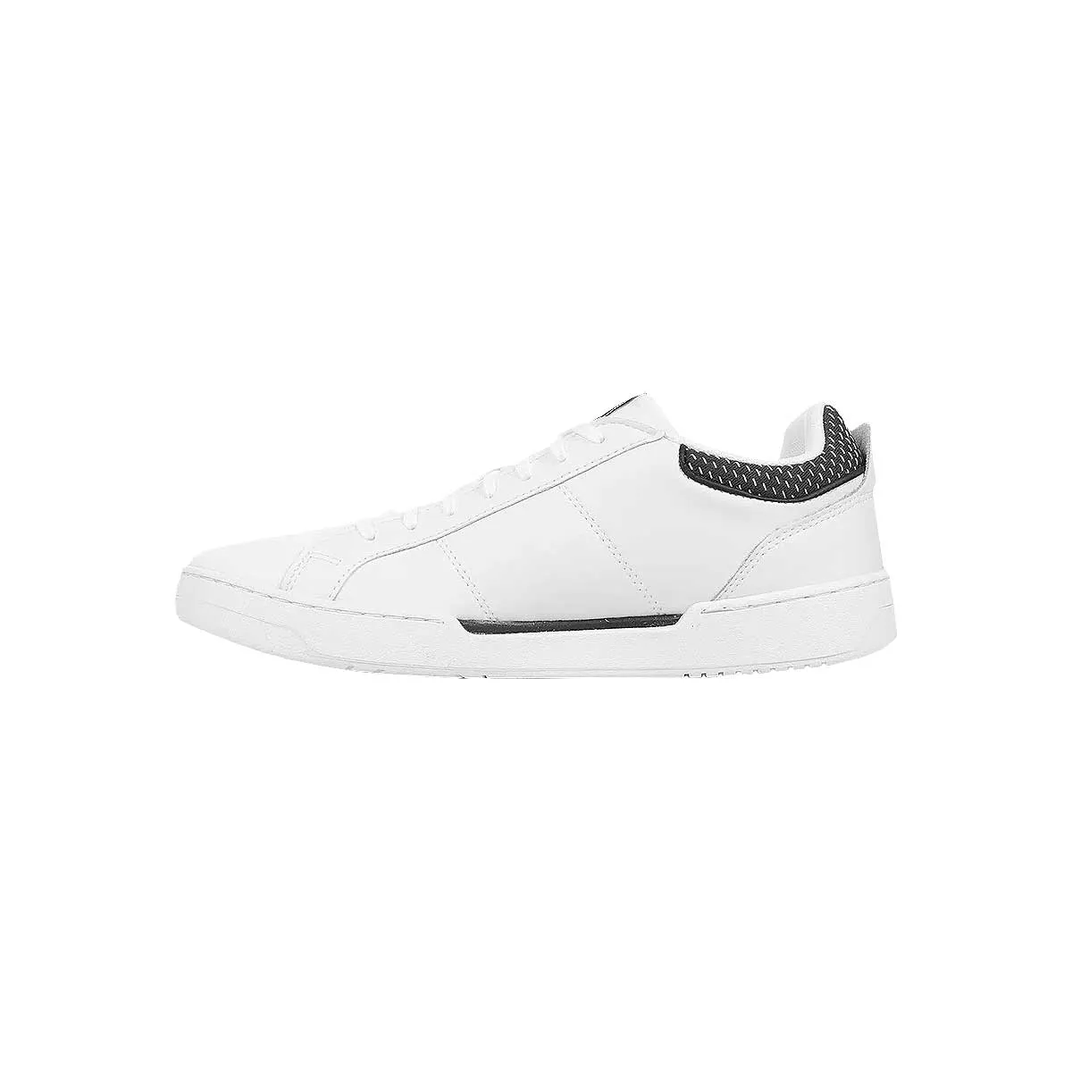 Le Coq Sportif Zapatillas Stadium Sashiko – Hombre – 2220245