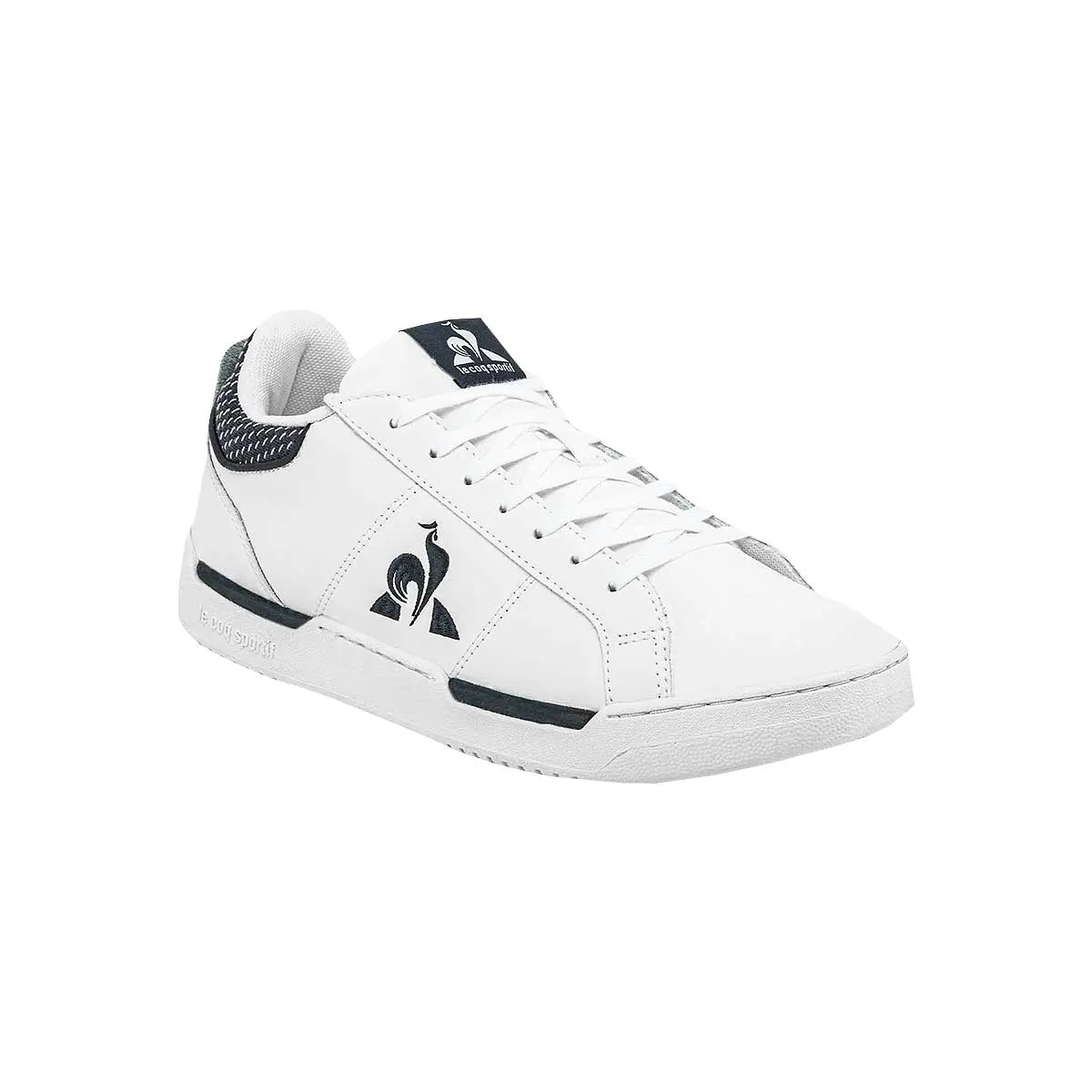 Le Coq Sportif Zapatillas Stadium Sashiko – Hombre – 2220245