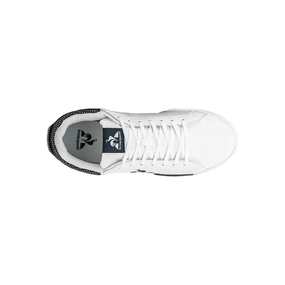Le Coq Sportif Zapatillas Stadium Sashiko – Hombre – 2220245