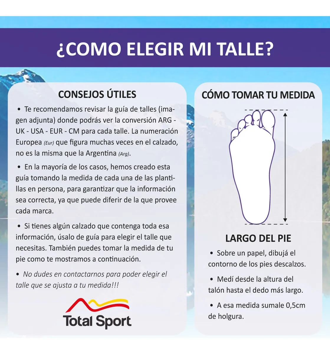 Le Coq Sportif Zapatillas Stadium Sashiko – Hombre – 2220245