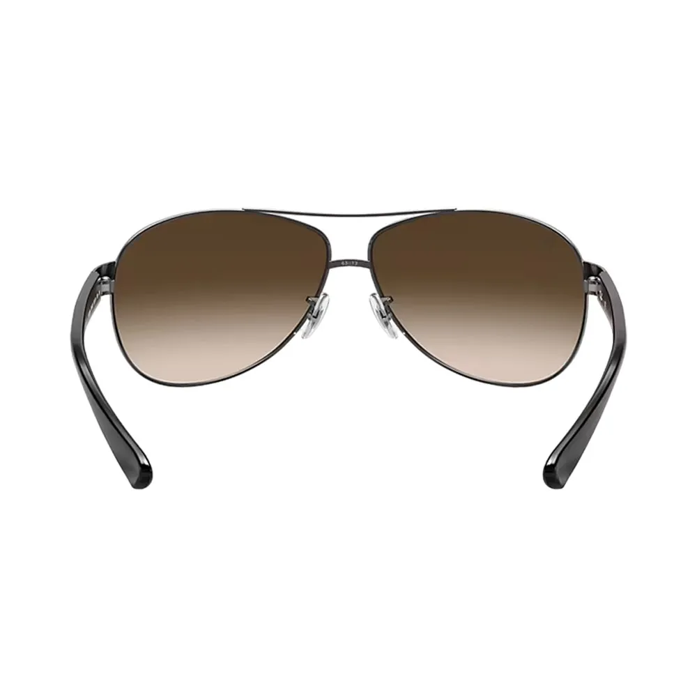 LENTE RAY BAN 3386 004/13 63