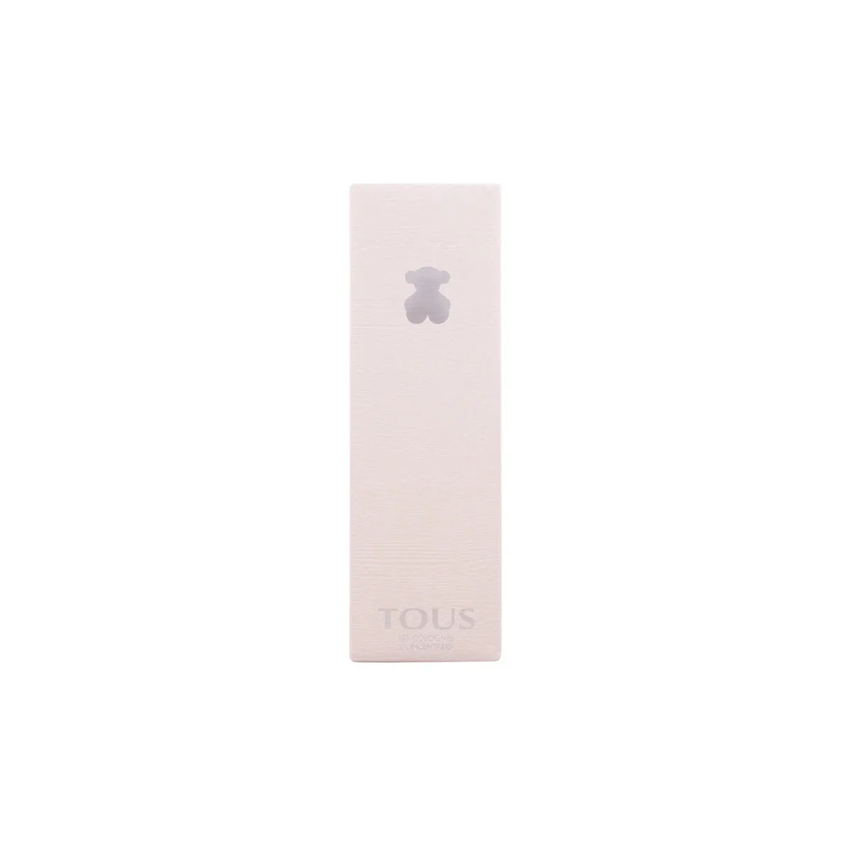 Les Colognes Concentrées Eau De Toilette Vaporizador