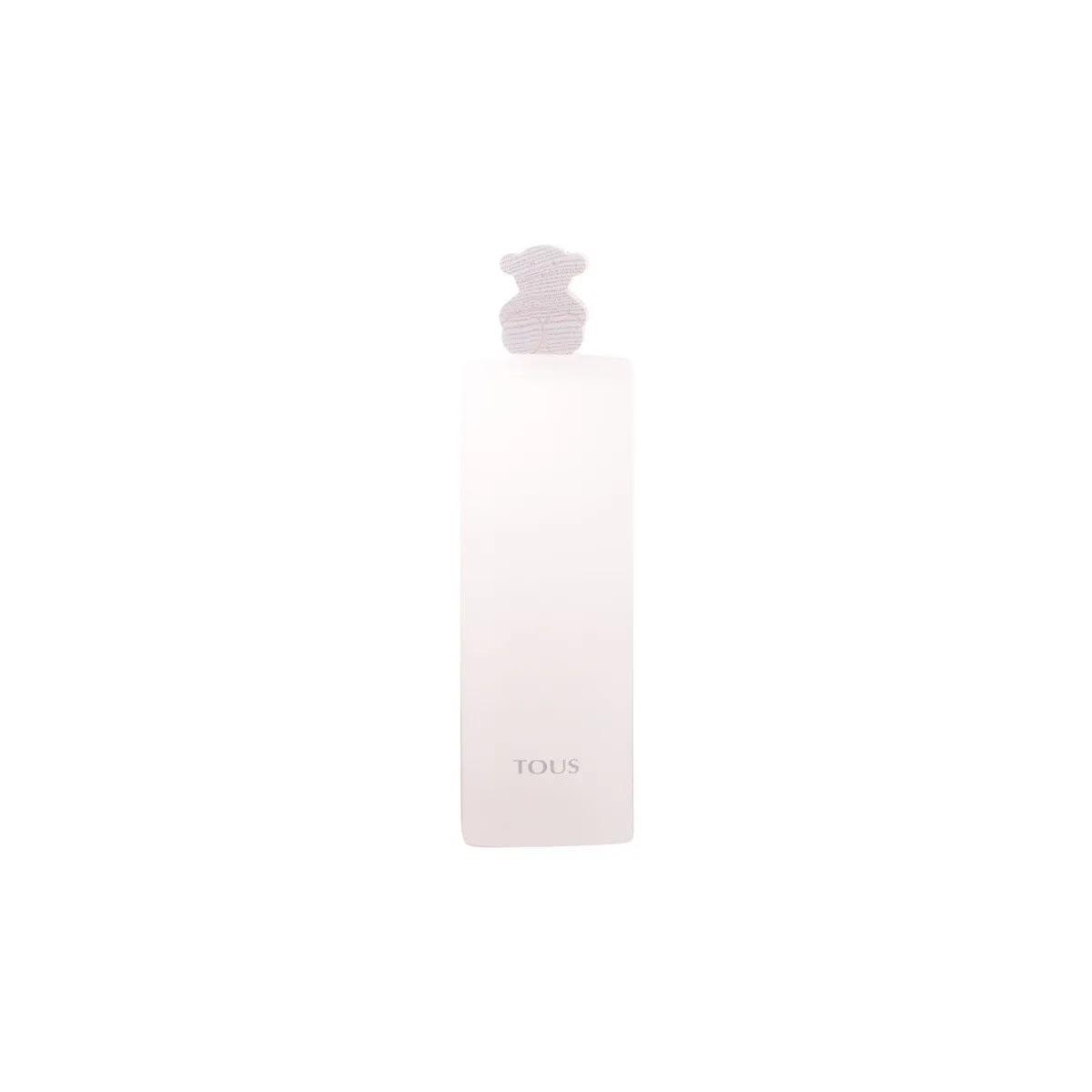 Les Colognes Concentrées Eau De Toilette Vaporizador