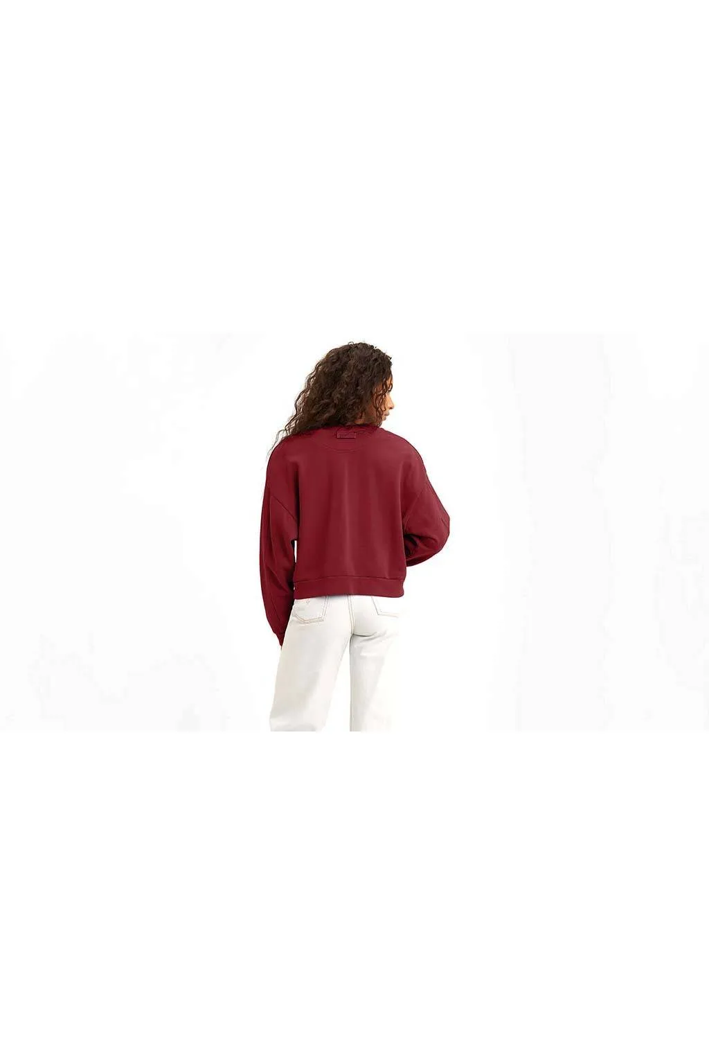 Levi 's Diana Crew 85630 00 05