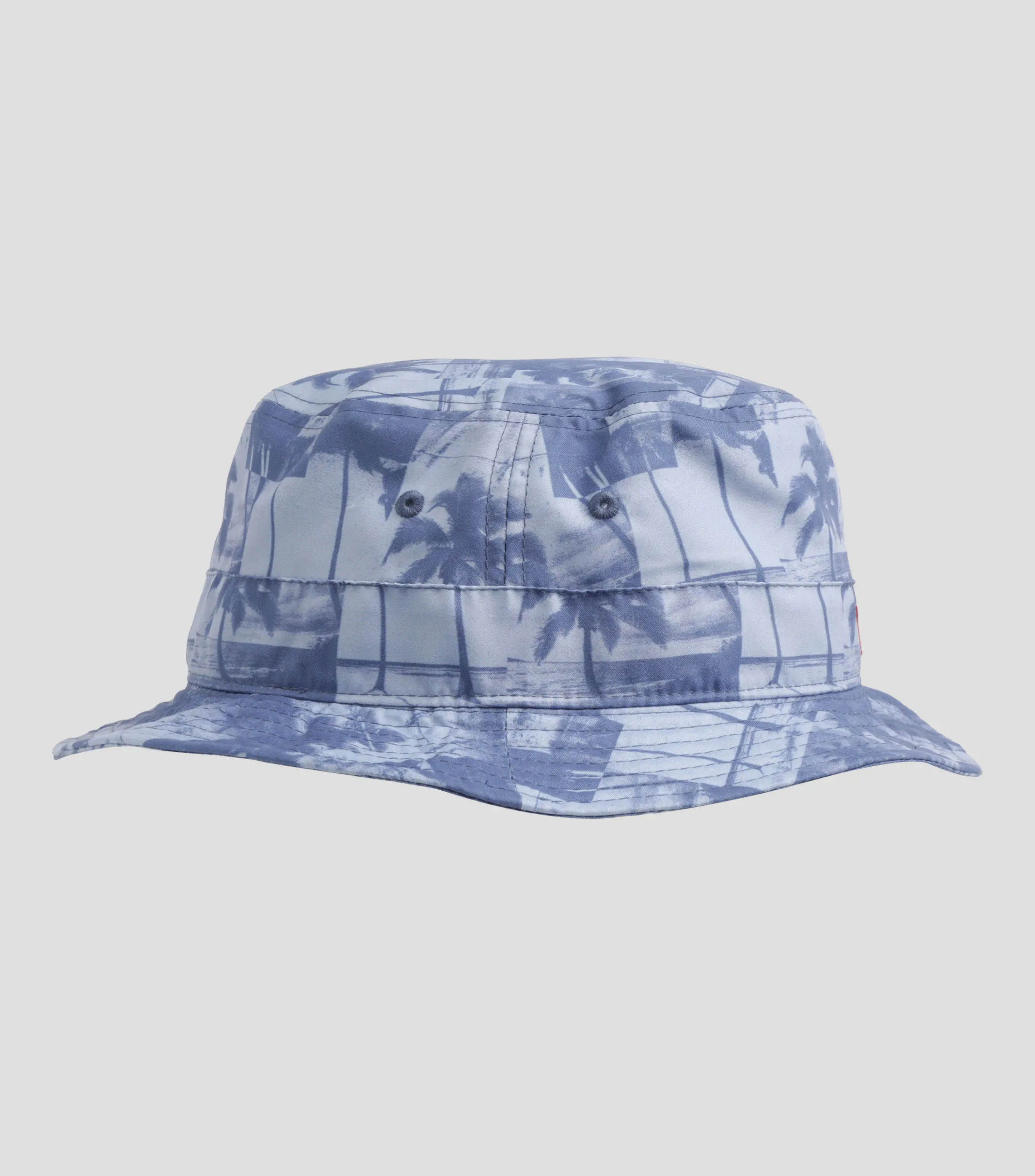 Levi's Gorro bucket con estampado y logotipo Hombre