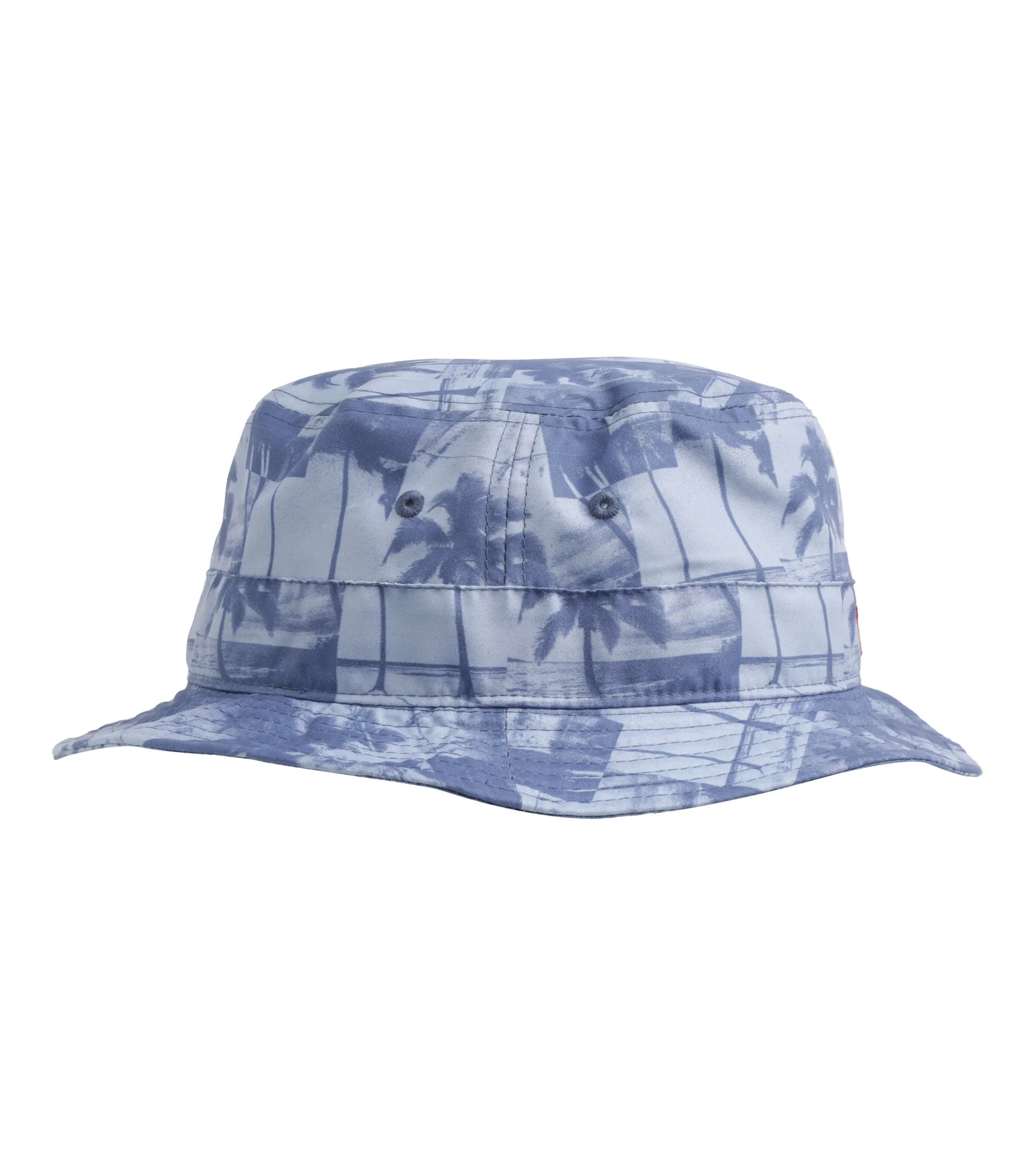 Levi's Gorro bucket con estampado y logotipo Hombre