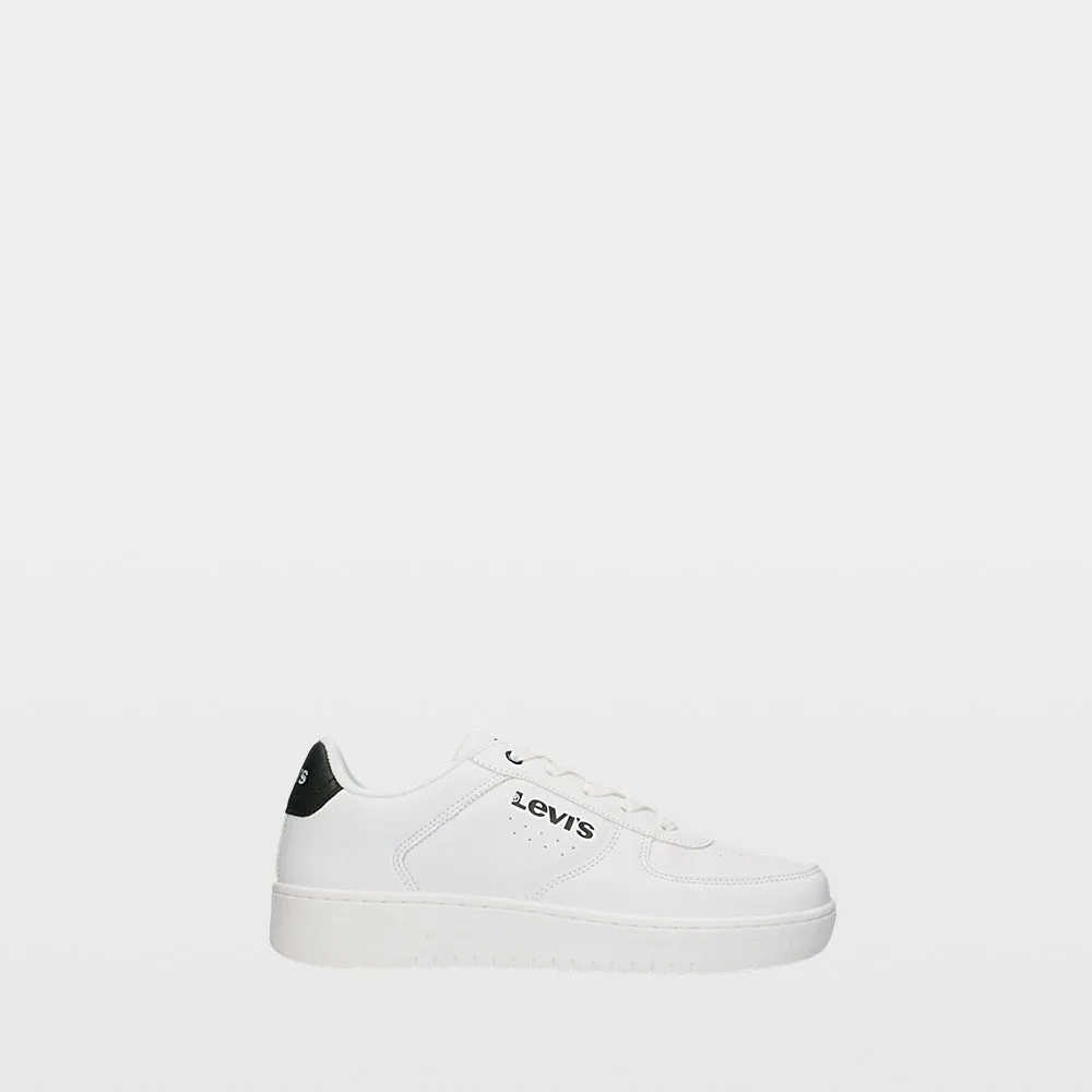 LEVIS UNION  ZAPATILLAS