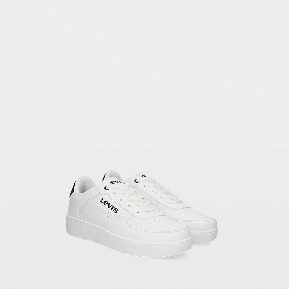 LEVIS UNION  ZAPATILLAS