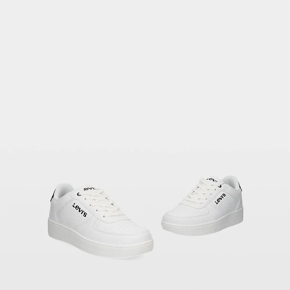 LEVIS UNION  ZAPATILLAS