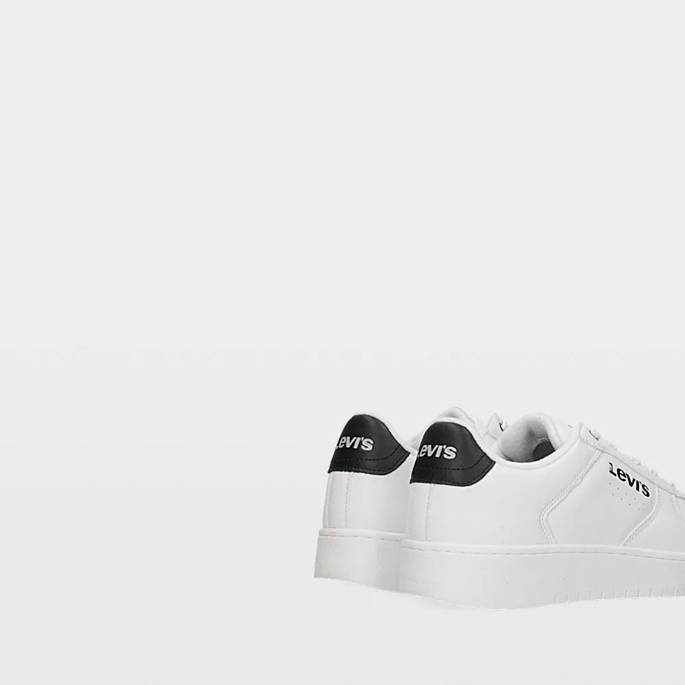 LEVIS UNION  ZAPATILLAS