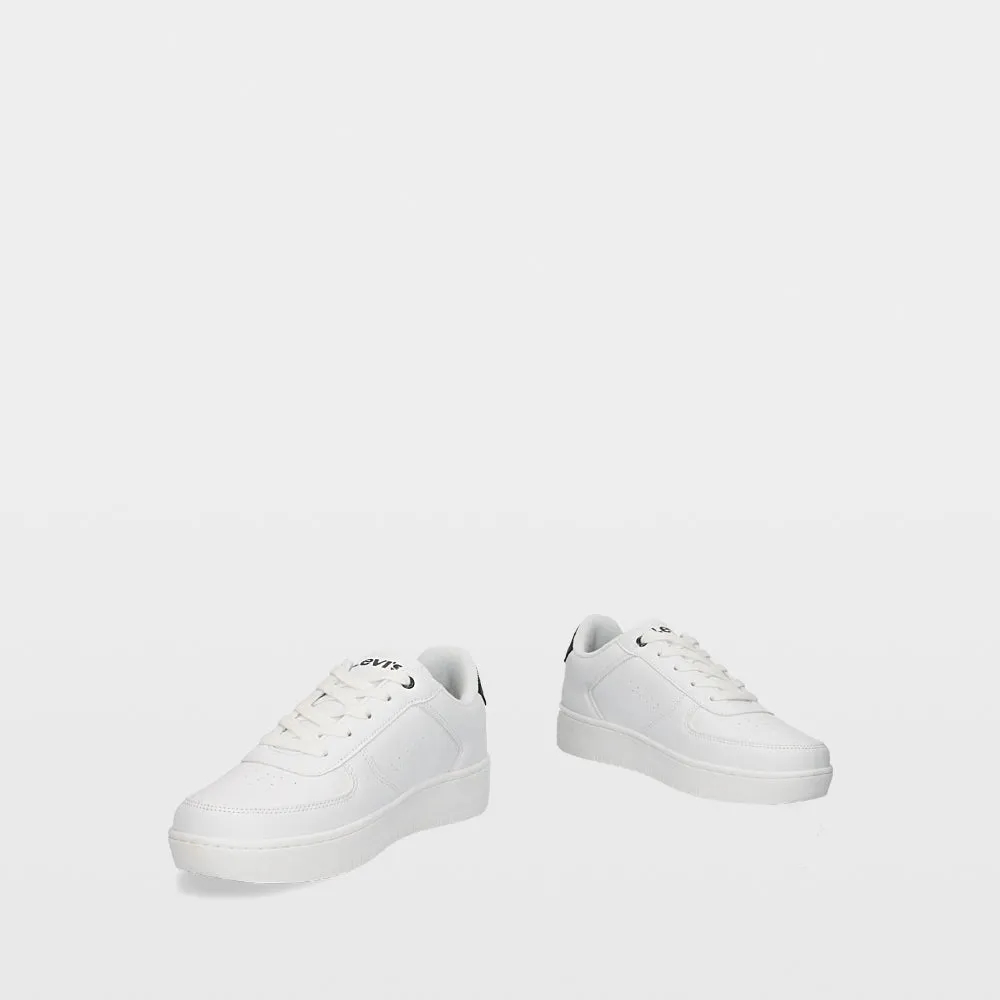LEVIS UNION  ZAPATILLAS