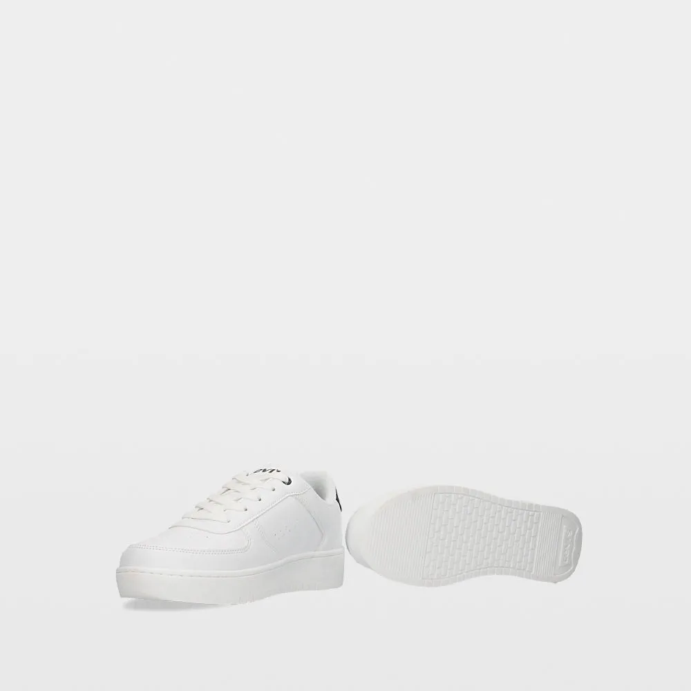 LEVIS UNION  ZAPATILLAS