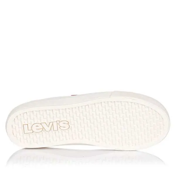 Levi´s 235209