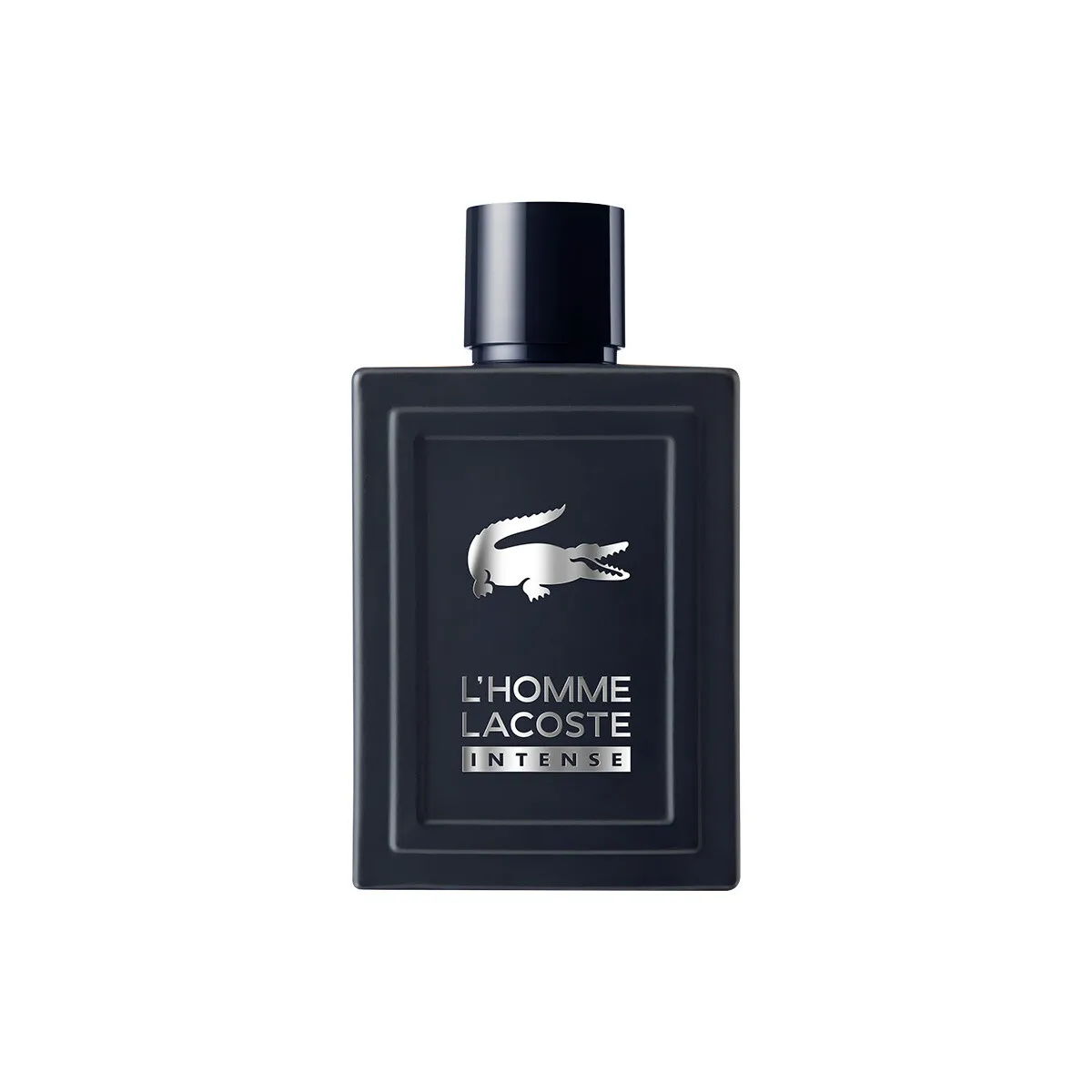 L'Homme  Intense Eau De Toilette Vaporizador
