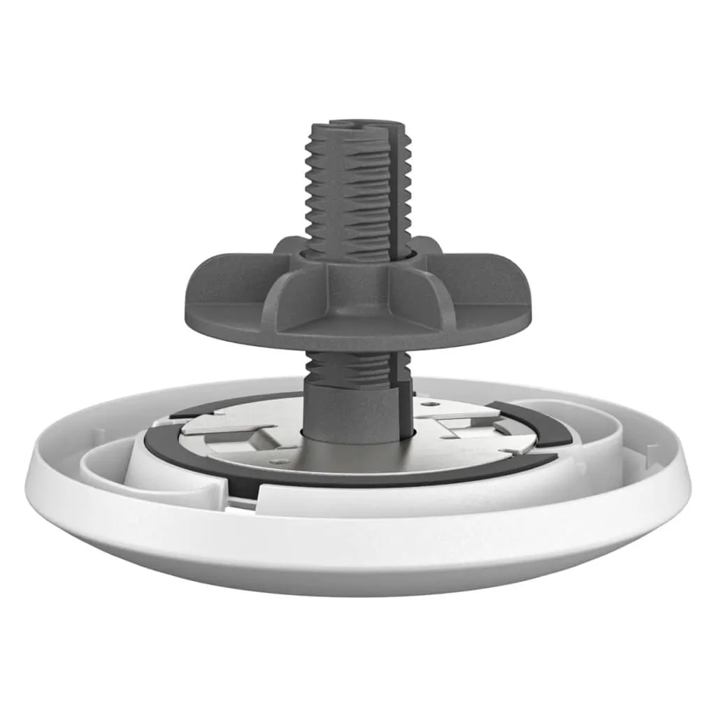 Logitech Soporte de Base para Micrófono Rally Mic Pod