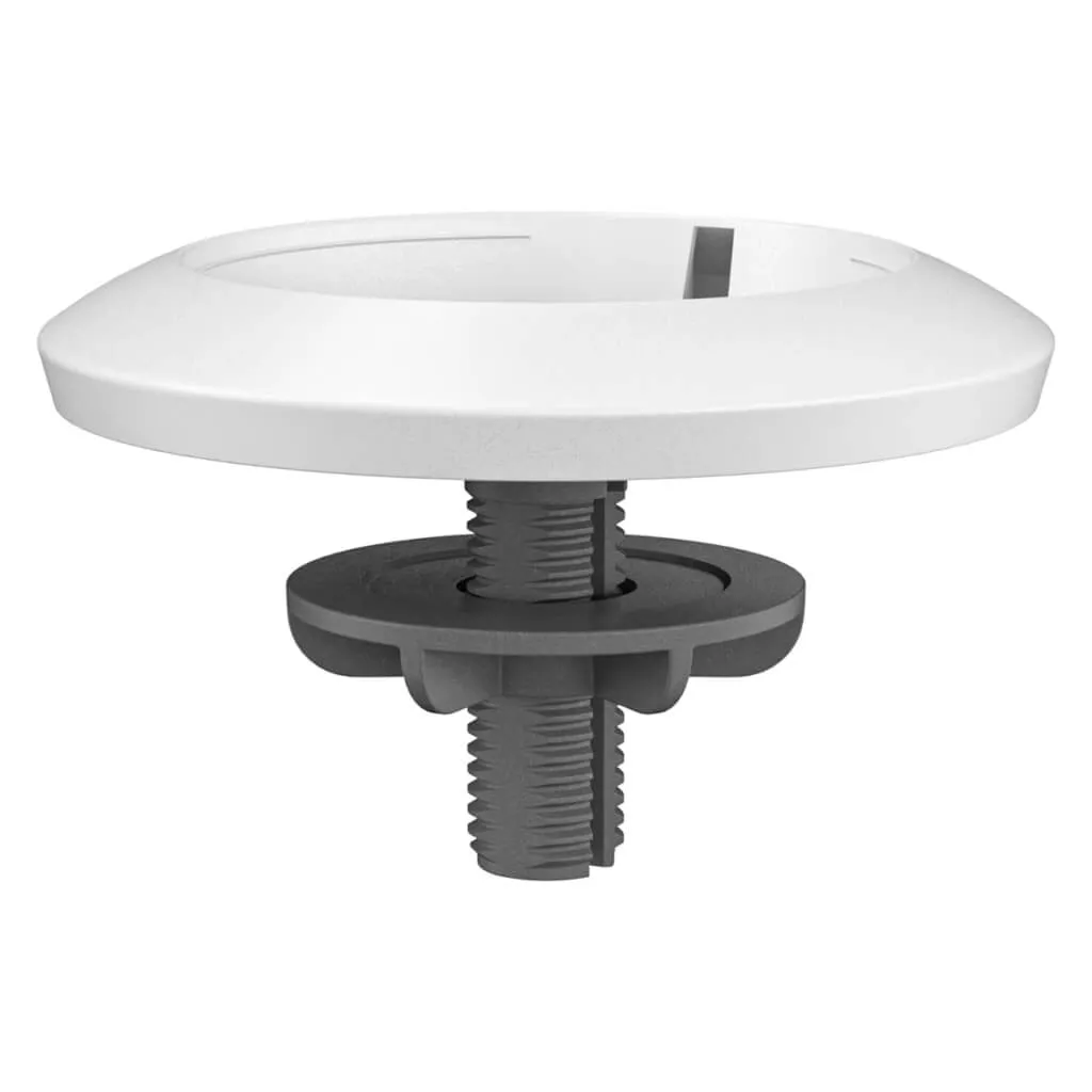 Logitech Soporte de Base para Micrófono Rally Mic Pod