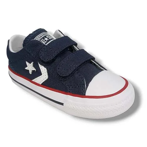 Lonas Converse 715467 MARINO