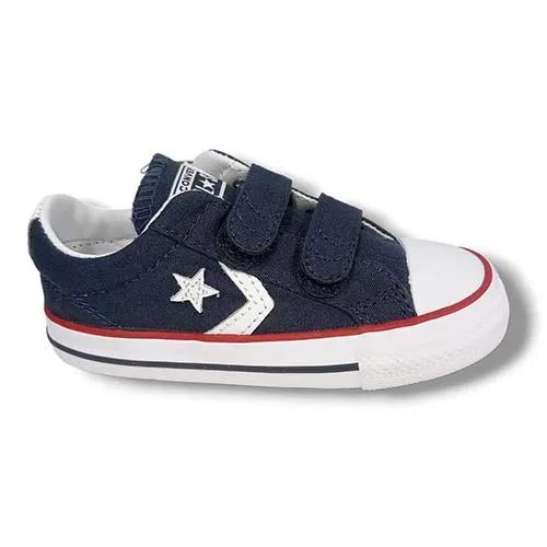 Lonas Converse 715467 MARINO