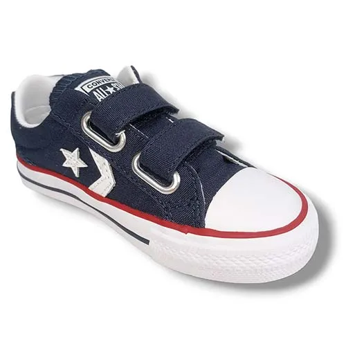 Lonas Converse 715467 MARINO