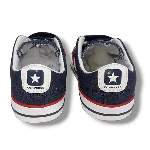 Lonas Converse 715467 MARINO