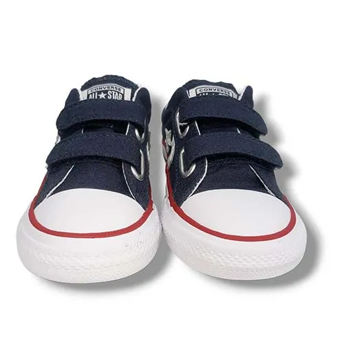 Lonas Converse 715467 MARINO