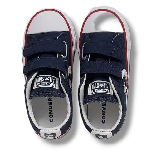 Lonas Converse 715467 MARINO