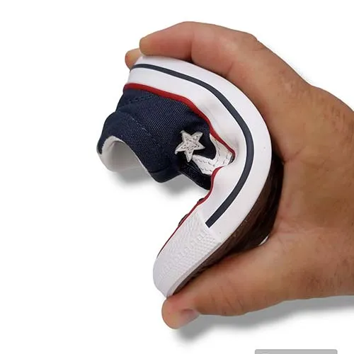 Lonas Converse 715467 MARINO