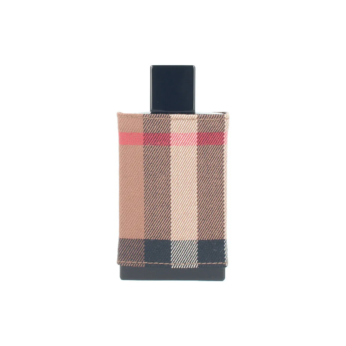 London For Men Eau De Toilette Vaporizador