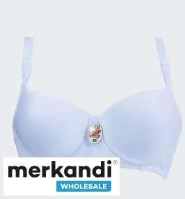 Los sujetadores de mujer al por mayor ofrecen opciones modernas y cómodas en una variedad de colores.