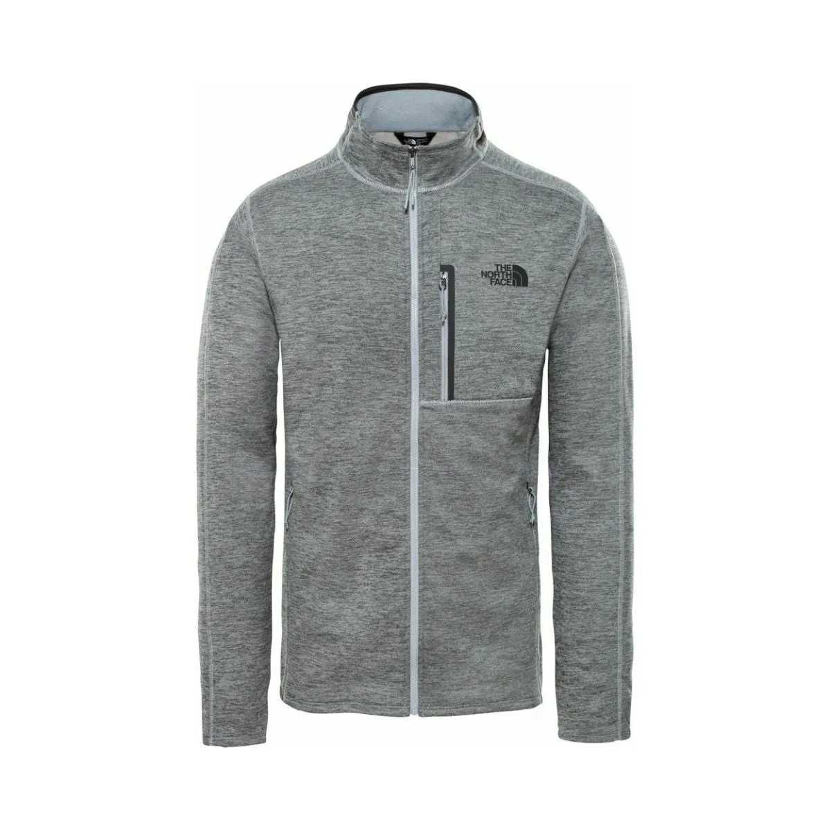 M CYNLNDS FZ TNF