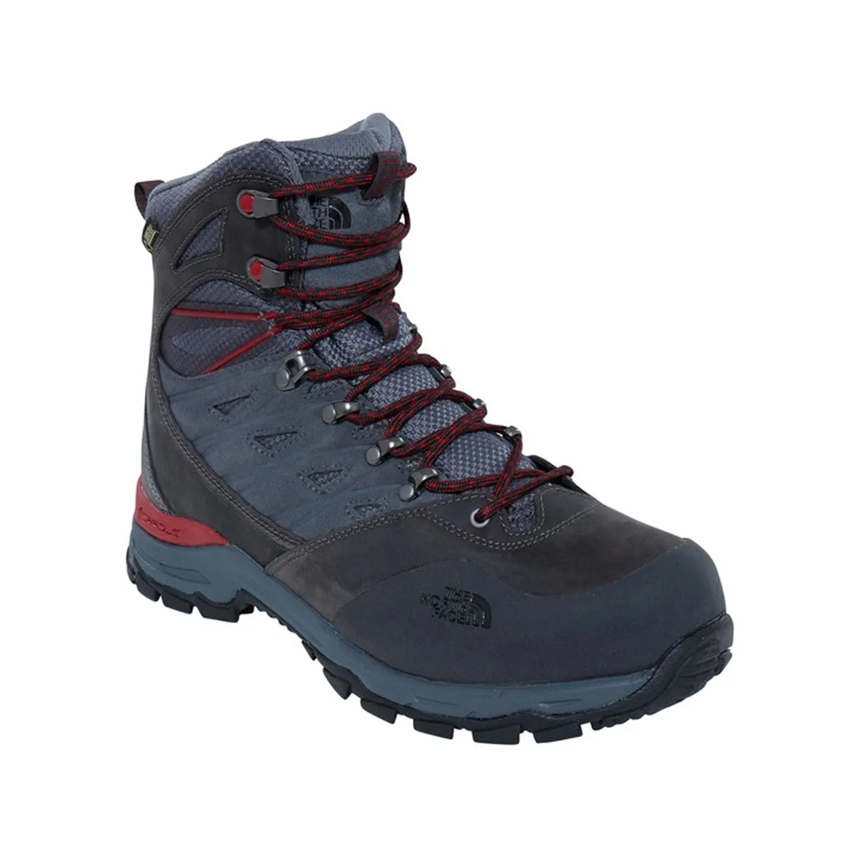 M HEDGEHOG TREK GTX DKS