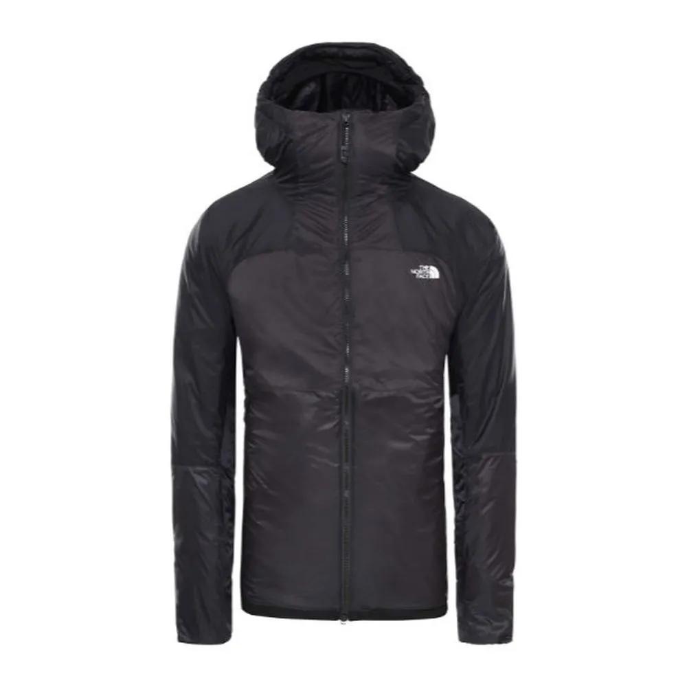 M IMPENDOR PR JKT