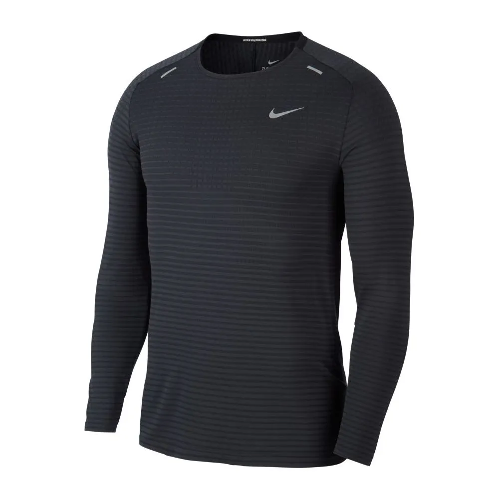 M NK TECHKNIT ULTRA LS