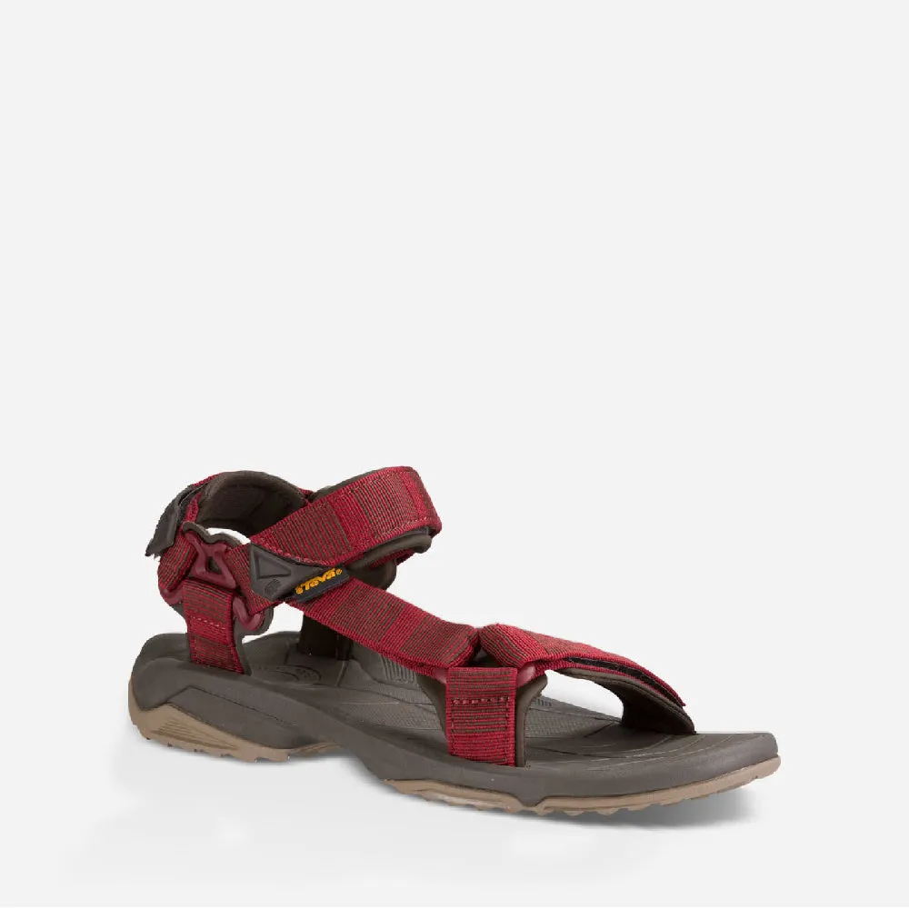 M TERRA FI LITE