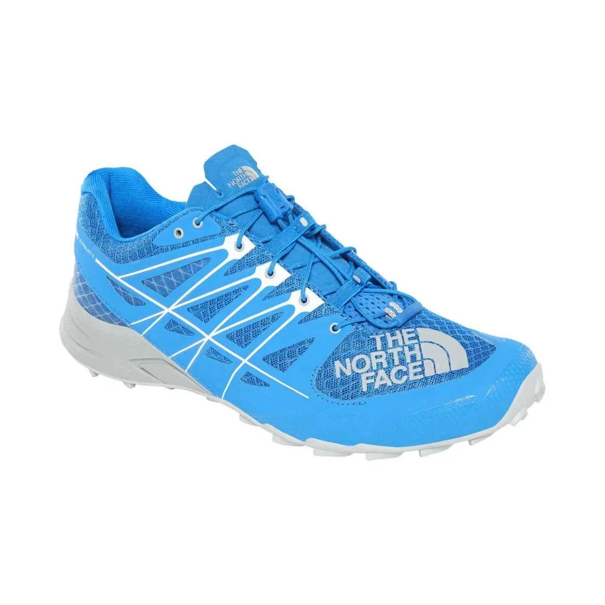 M ULTRA MT II BOMB BLUE/HR GR