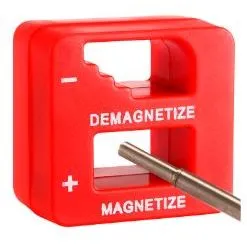 MAGNETIZADOR