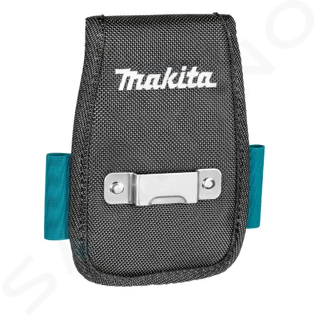 MAKITA ACCESORIOS  BOLSA PARA HERRAMIENTAS E15316
