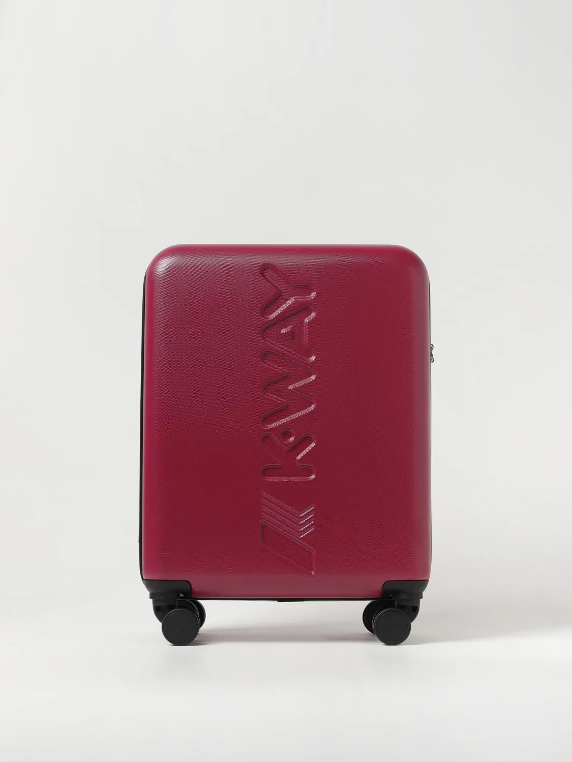 MALETA MUJER KWAY