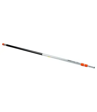 MANGO PERTIGA 2,15,8 M BAHCO  AP5M