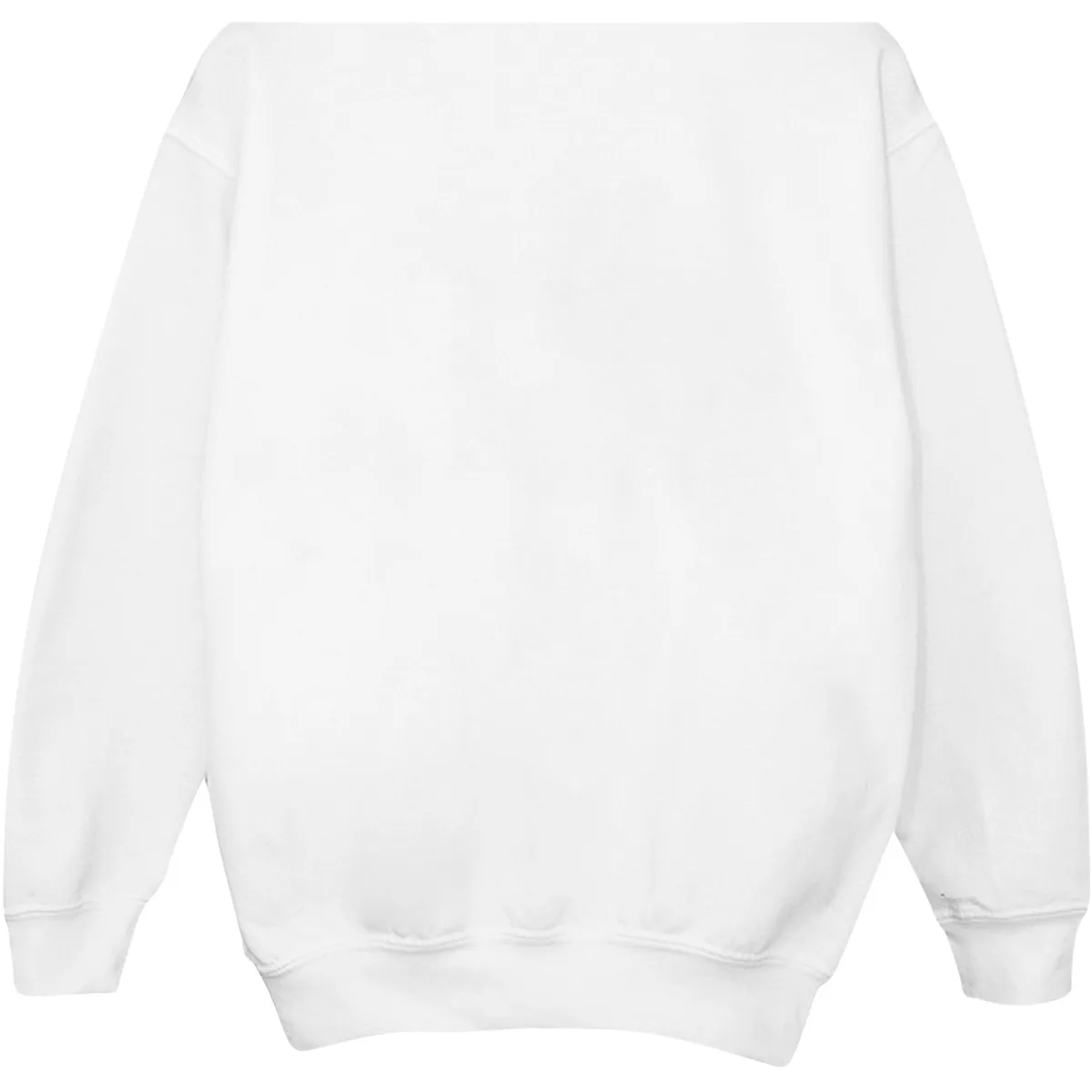 Marcel Breast Print