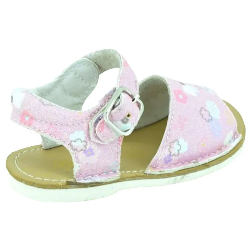 Menorquinas bebe niña modernas