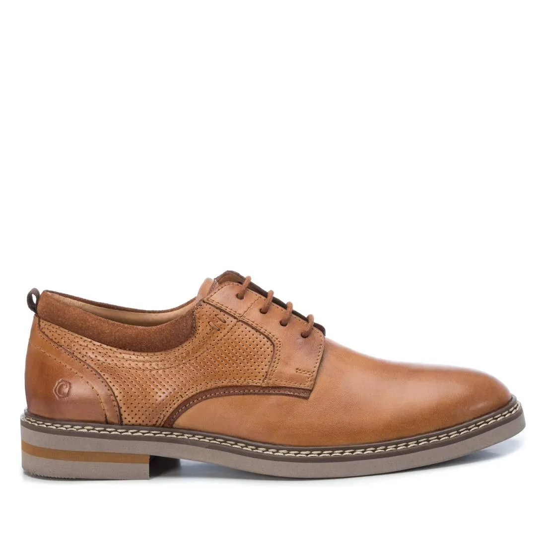 MEN'S SHOE CARMELA 06719601