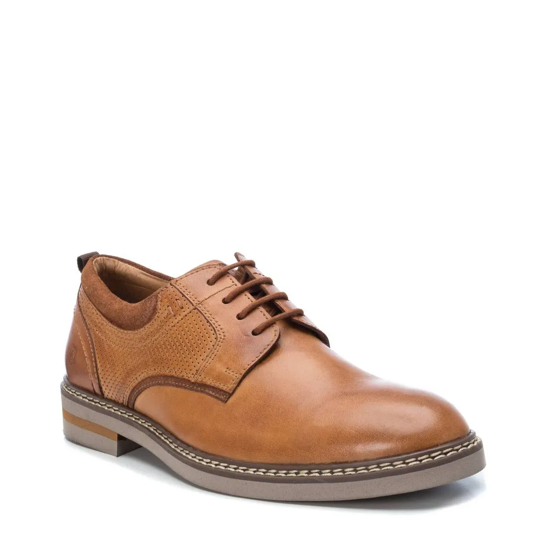 MEN'S SHOE CARMELA 06719601
