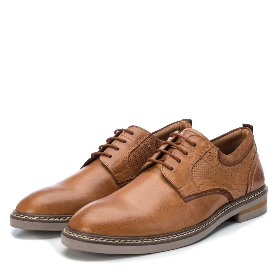 MEN'S SHOE CARMELA 06719601